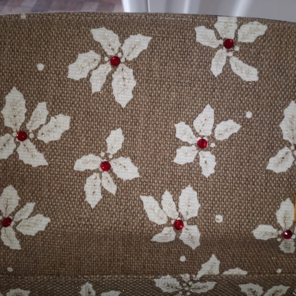 Miche shell - Picture 2 of 2
